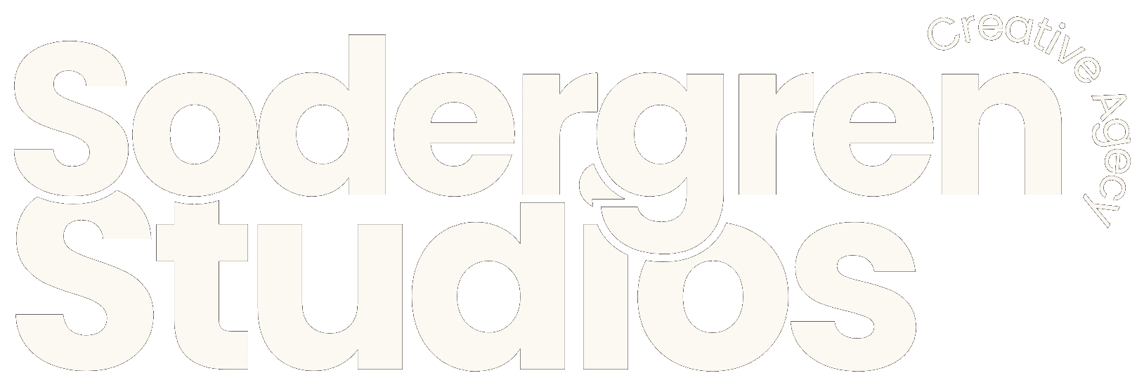 Sodergren Studios